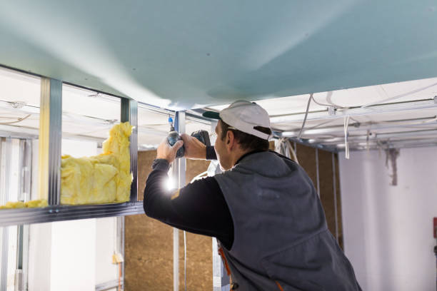 Best DIY Insulation Kits and Guidance in Dennis Port, MA