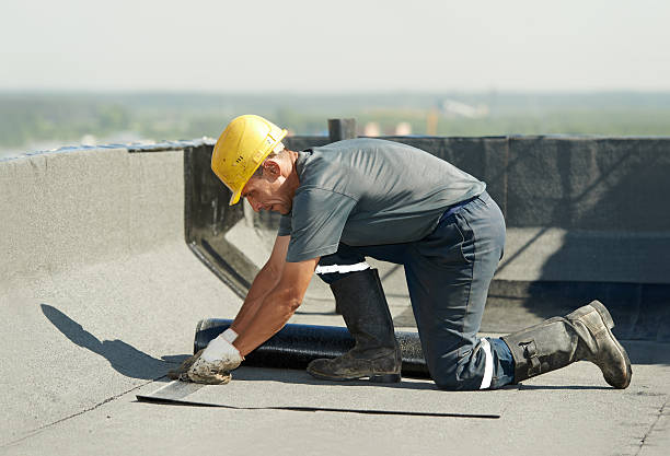 Best Blown-in Insulation in Dennis Port, MA