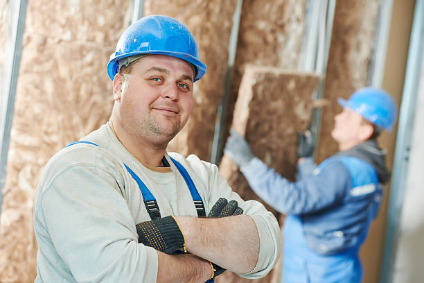  Dennis Port, MA Insulation Contractor Pros